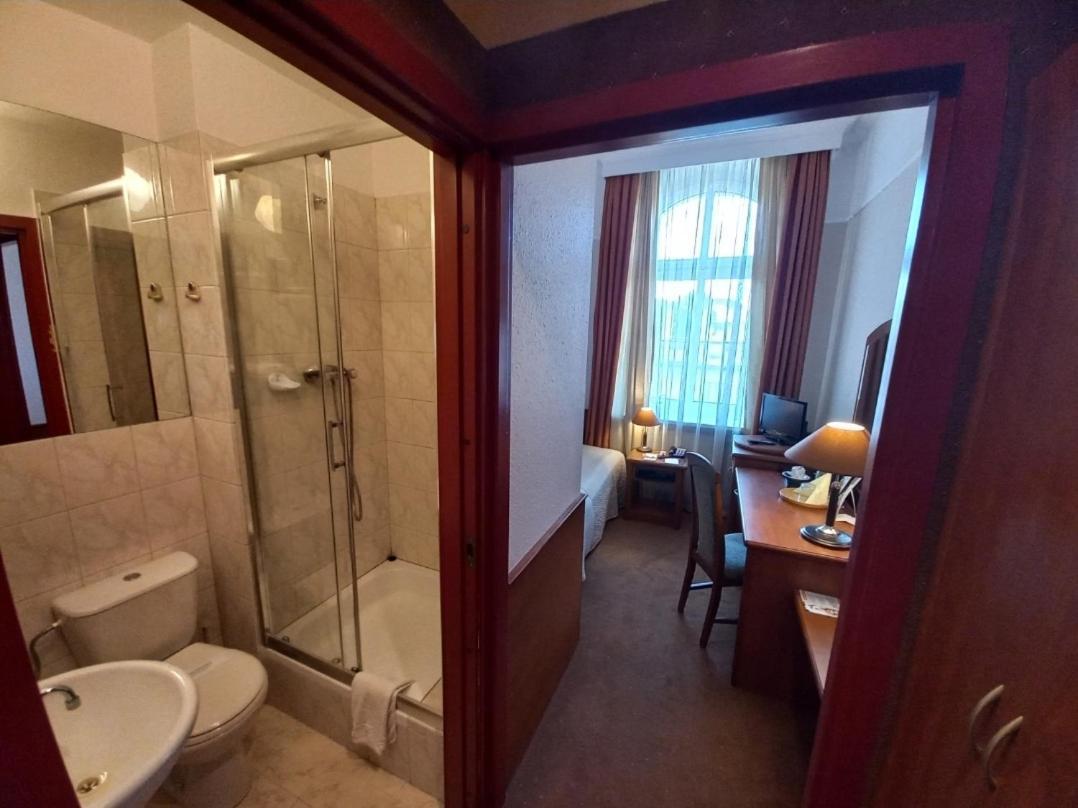 Bast Wellness & Inowrocław