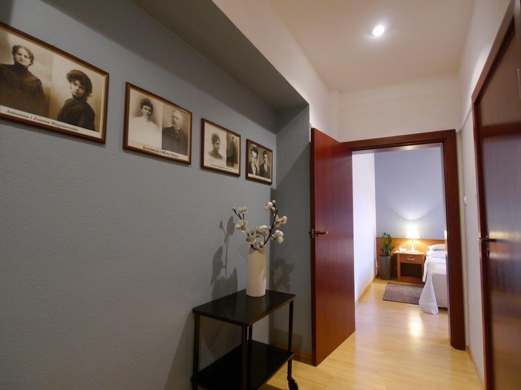 Bast Wellness & Inowrocław