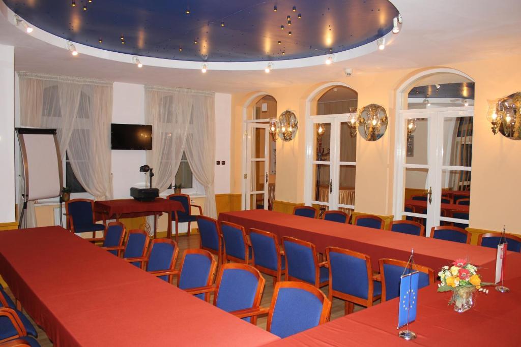 Bast Wellness & 3*